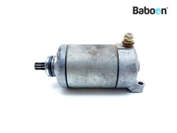 Startmotor Honda CBR 1000 RR Fireblade 2004-2005 (CBR1000RR, Verzenden, Gebruikt