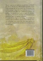 Koorts 9789050164269 L. Halse Anderson, Verzenden, Gelezen, L. Halse Anderson