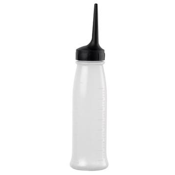 Comair  Applicatieflesje  240 ml, Verzenden, Nieuw