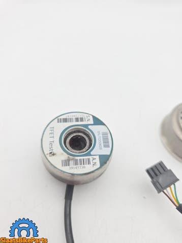 Koppelsensor | Sparta Batavus Koga | AN 39145730, Ophalen of Verzenden, Gebruikt