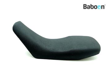 Buddy Seat Compleet Aprilia Pegaso 650 1992-1996, Verzenden, Gebruikt