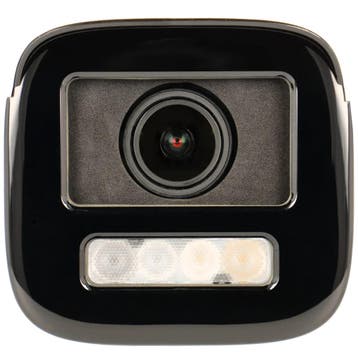 Hikvision HWI-B640HA-LZU, 4MP Bullet camera,, Audio, Tv en Foto, Videobewaking, Ophalen of Verzenden, Nieuw