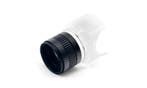 Nocs Inspector microscope black, Ophalen of Verzenden, Nieuw