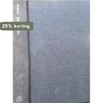 Ilias & Odyssee / Baskerville serie 9789025315542 Homerus, Verzenden, Gelezen, Homerus