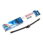 Ruitenwisser Bosch 3397008045 - A281H Seat VW 3C9955425 F..., Auto-onderdelen, Ruiten en Toebehoren, Ophalen of Verzenden, Nieuw