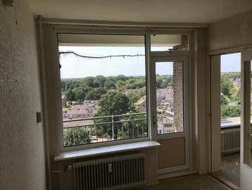 Te huur: Appartement De Arend in Hoogeveen, Appartement, Hoogeveen, Drenthe