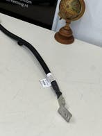 Mercedes Vito 114 HV Kabel hoog voltage bj.2020 A4475406353, Auto-onderdelen, Gebruikt, Mercedes-Benz