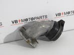 Honda GL 1000 Spruitstuk LA RV, Ophalen of Verzenden, Nieuw
