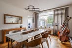 Te huur: Huis Van Oldenbarneveltweg in Wassenaar, Wassenaar, Zuid-Holland
