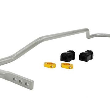 Whiteline 08/06-09 Pontiac G8 Sedan Rear 22mm X Heavy Duty, Ophalen of Verzenden, Nieuw