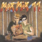 cd - Toni Peret &amp; JosÃ© MÂª Castells - Max Mix 11, Verzenden, Zo goed als nieuw