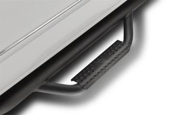 N-Fab Nerf Step 06-17 Toyota FJ Cruiser SUV 4 Door - Tex., Ophalen of Verzenden, Nieuw