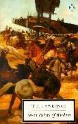 Seven Pillars of Wisdom: A Triumph (Twentieth Century, Verzenden, Gelezen, T E Lawrence