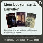 Praag 9789045012858 J. Banville, Verzenden, Gelezen, J. Banville