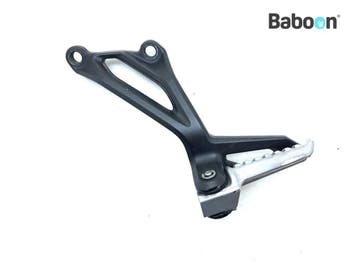 Duosteun Links Kawasaki Z 900 2018 (Z900 ZR900), Motoren, Onderdelen | Kawasaki, Verzenden, Gebruikt
