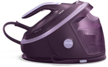Philips 7000 series PerfectCare-stoomgenerator uit de, Ophalen of Verzenden, Zo goed als nieuw