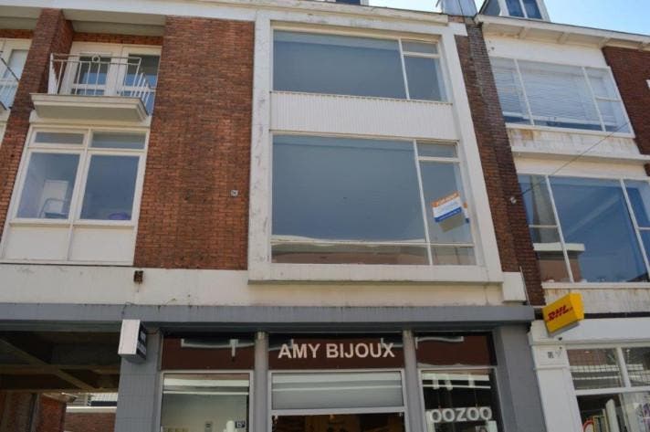 Woning te huur in Hengelo (O) - 142 m² - 3 kamer(s) - 3, Huizen en Kamers, Huizen te huur, Overijssel, Overige soorten