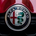 Alfa Romeo Verkopen? Stelvio Giulietta 156 159 147 Alle Type, Nieuw