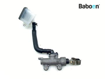 Rempomp Achter Honda MSX 125 2017-2020 (MSX125 JC75), Verzenden, Gebruikt