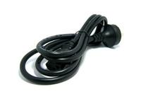 Datalogic power cord US | 6003-0941, Verzenden, Nieuw