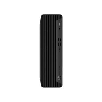 HP Elite SFF 800 G9 | i5-14500 | 16GB | 500GB SSD | Win 11, Intel Core i5-14500, 500GB, Refurbished, Ophalen of Verzenden