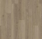 Laminaat rechte plank  |  Parador Basic 600 XS Eiken, Ophalen, Nieuw