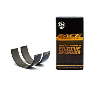 ACL Ford Duratec/Ecoboost 4 cyl 16L Race Series Engine, Ophalen of Verzenden, Nieuw