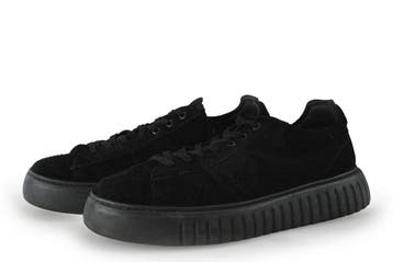 Morato Sneakers in maat 44 Zwart, Verzenden, Zwart, Sneakers of Gympen, Morato