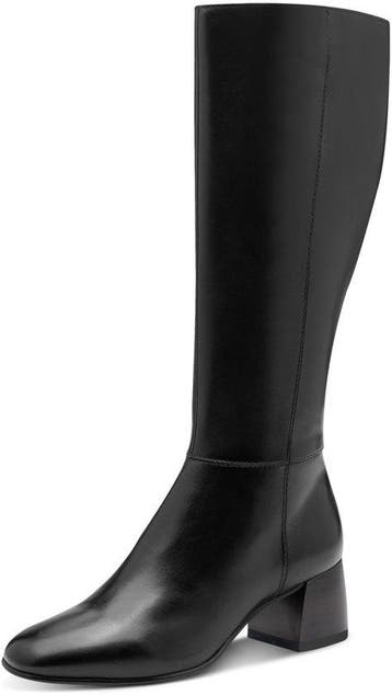 TAMARIS  Laarzen -zwart mAAT 38 (Damesschoenen, Schoenen), Kleding | Dames, Schoenen, Verzenden, Nieuw