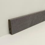 JOKA Plint 18x58mm folie aqua FL726 (JOKA Plinten), Overige materialen, Verzenden, 50 tot 150 cm, Overige typen
