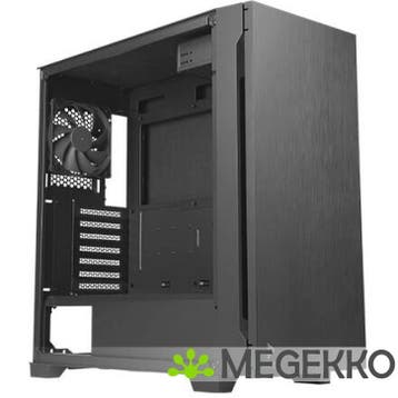 Antec P10C, Computers en Software, Computerbehuizingen, Verzenden, Nieuw