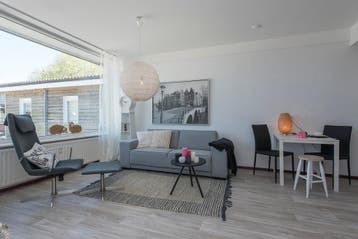 Te huur: Appartement Driehovenlaan in Loenen aan de Vecht, Utrecht, Appartement, Loenen aan de Vecht