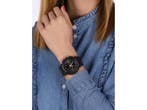 G-Shock GMA-S140M-1AER - Herenhorloge - 20 ATM waterdicht -, Sieraden, Tassen en Uiterlijk, Horloges | Heren, Verzenden, Nieuw