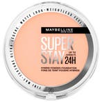Maybelline New York SuperStay 24H 20 Hybrid Powder, Verzenden, Nieuw, Make-up