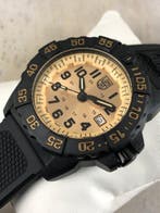 Luminox - Navy Seal - XS.3505.GP.1 - Heren - 2020+, Nieuw