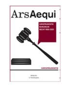Jurisprudentie Burgerlijk recht 1905-2021, 9789493199323, Boeken, Verzenden, Zo goed als nieuw, HBO