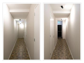 Te huur: Appartement Gaelstraat in Haarlem, Noord-Holland, Appartement, Haarlem