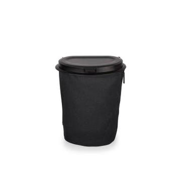 Flextrash Small 3 Liter - Alle kleuren, Ophalen of Verzenden, Nieuw, Overige typen