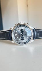 Jacques Lemans - Zonder minimumprijs - Heren - 2020+, Nieuw