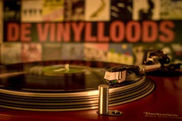 Te koop Gevraagd Lp / Platen Collecties.06-14145695, Ophalen, Gebruikt, Overige formaten