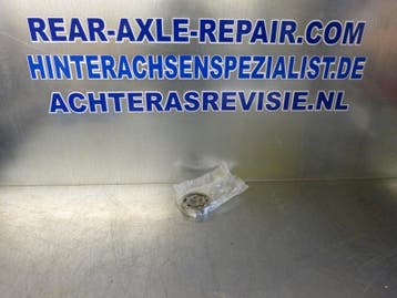 Lager Opel Ascona C kogellager (Lagers diversen, Overig), Verzenden, Nieuw