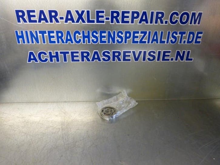 Lager Opel Ascona C kogellager (Lagers diversen, Overig), Auto diversen, Autosport-onderdelen, Nieuw, Verzenden