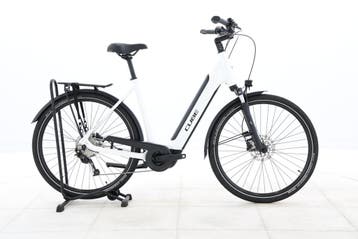 Cube SUPREME SPORT HYBRID ONE 500 – 2023 – 180 - 190 cm, Verzenden, Zo goed als nieuw