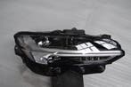 V90 s90 Led koplamp rechts 32228317, Ophalen of Verzenden, Gebruikt, Volvo