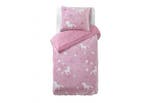 Sleeptime Glow in the dark Unicorn Roze, Nieuw