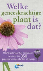 9789043930475 Welke is dat? Natuurgidsen - Welke geneeskr..., Verzenden, Nieuw, Wolfgang Hensel