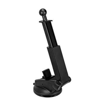 Slimtron universele autohouder met zuignap, Diversen, Ophalen of Verzenden, Nieuw