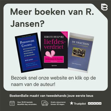Het vorstengraf van Oss - R. Jansen 9789053452332, Verzenden, Gelezen, R. Jansen