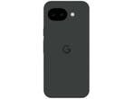 Google -  Pixel 10a Obsidiaan - 5g 128 Gb  - Obsidian, Telecommunicatie, Mobiele telefoons | Overige merken, Verzenden, Nieuw