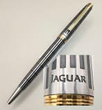 Mitsubishi Pencil Japan - Vintage JAGUAR Ballpoint Pen -, Verzamelen, Pennenverzamelingen, Nieuw